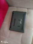 A picture of Dell Latitude E3340 icore 5 Laptop for sale in Banda