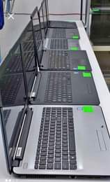 used laptops