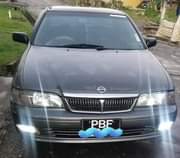cars 15000 to 20000