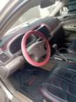 A picture of 2003 2004 Toyota Camry LE First Body First Owner First