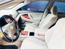 A picture of Distress sale.super clean 2008 Toyota Camry