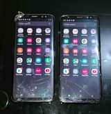 samsung s8 plus