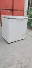 A picture of Nauza frza mpya Lita 170 Bei 420 frj mzul san