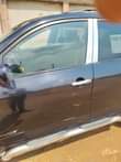 A picture of 2008 RAV 4 SPORT