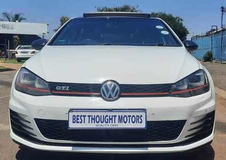 CAR B.