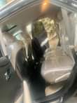 A picture of 2013 Foreign used Lexus Rx350 F sport