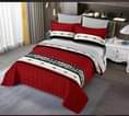 A picture of Bedspreads