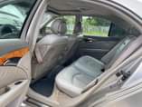 A picture of SUPER CLEAN MERCEDES BENZ E320 FOR SALE WITH ORIGINAL PAPERS