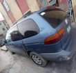 A picture of 2000 TOYOTA 2000