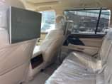 A picture of 2016 Lexus LX 570