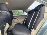 A picture of Toyota Camry LE 2008 Registered