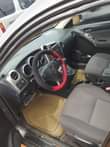 A picture of Sharp 06 MATRIX