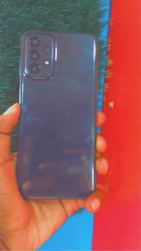 A picture of Samsung galaxy A23