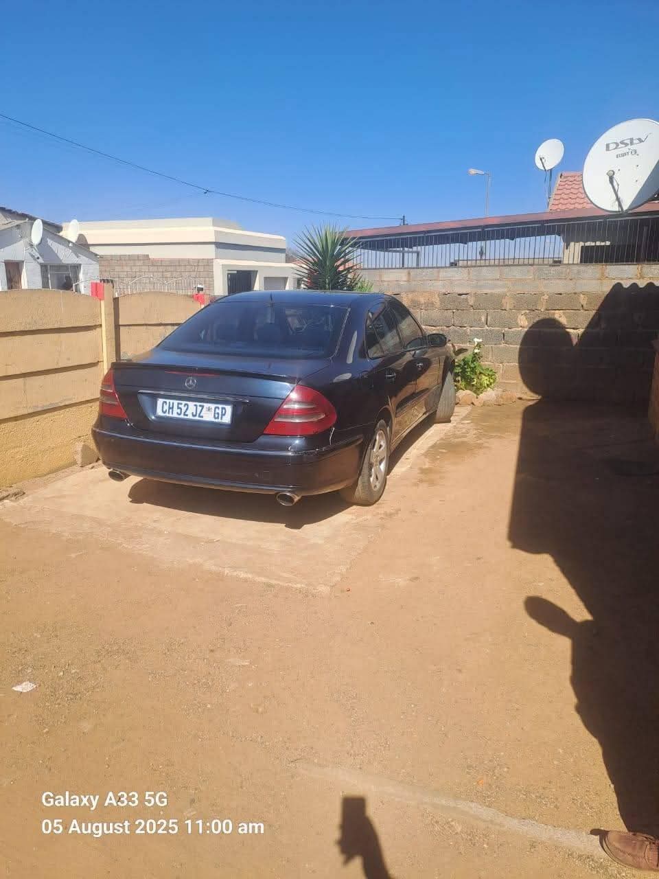 cars