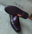 A picture of Best Mocasin shoes for men