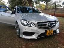 classifieds recent import