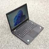 A picture of X1 Carbon For Sale 7 Months