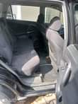 A picture of 2009 Toyota Rav4