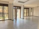 A picture of A beautiful new house for sale in kyanja very good