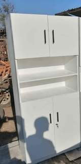 classifieds/furniture