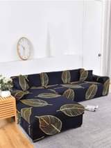 A picture of Sofa cover