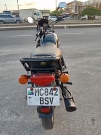 A picture of 0748276486