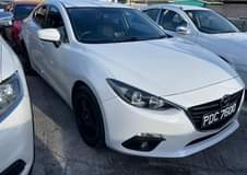 cars