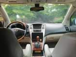 A picture of Extremely Super sharp and clean Rx 330 Lexus 2007 Model