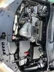 A picture of Toyota Camry 2016 model