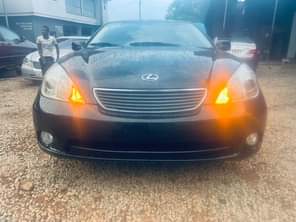 A picture of MR KEN AUTOs Ur Happiness Is Our Priority 2348038966089 call