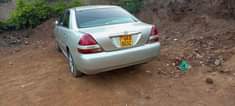 A picture of Selling mark 2