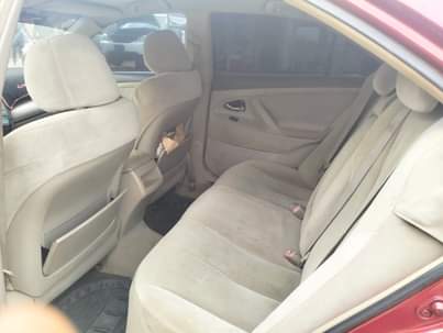 A picture of 04 Toyota Corolla Everything Working Perfectly Buy and Drive Location