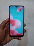 A picture of Samsung galaxy A10s 32GB