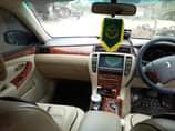 A picture of TOYOTA CROWN ATHLETE INAUZWA BEI TSH 13.8MILION. KARIBU SANA