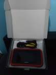 A picture of Car Fault Detector Launch CRP129E Professional Car Scanner