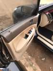 A picture of Honda Accord 2006 model