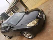 A picture of Awoof dealer market 09 Hyundai Elantra sharp Engine gear untouched
