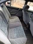 A picture of Corona half light 3 3m call 0758589222 0774552142