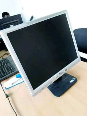 acer laptops