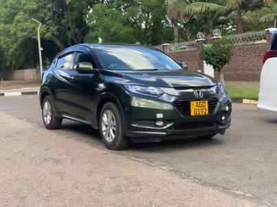 classifieds/cars honda