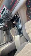 A picture of Toyota Camry big daddy 04