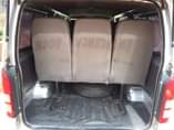 A picture of Droun for sale call me on 256751331103 or what app