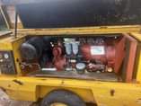 A picture of AIR DRILLING COMPRESSOR