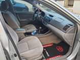 A picture of TOYOTA CAMRY 2004 2 2M FEW MONTH USED 0816 605