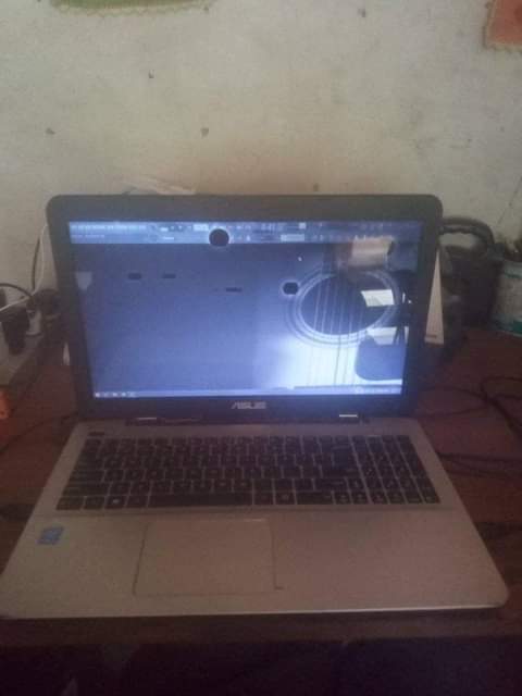 classifieds/laptops