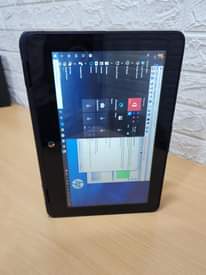 A picture of HP PROBOOK X360 TOUCH SCREEN SSD 256Gb RAM 4GB Bluetooth