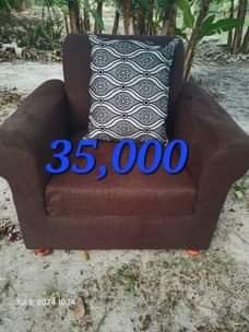 A picture of FENICHA BEI YA PROMOSHENI 0654201178