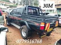 A picture of For Sale Barter and top ups Installments call 0756435866 or
