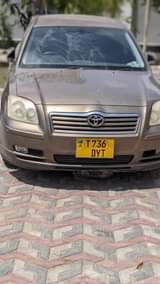 cars