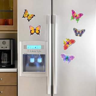 decor